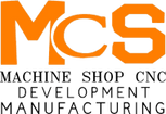 MCS-CNC.COM