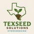 TexSeed Solutions