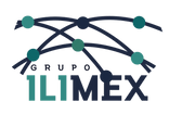 GRUPO ILIMEX, S. de R.L. de C.V.