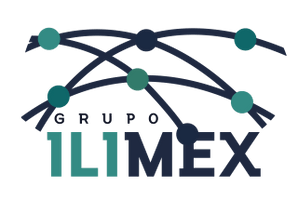 GRUPO ILIMEX, S. de R.L. de C.V.