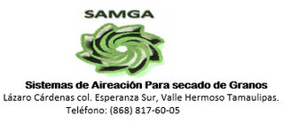 3169459000008802405gc