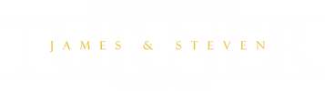 Turner Team Realty