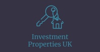 UK Investment Property