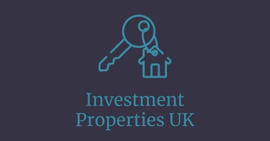 UK Investment Property