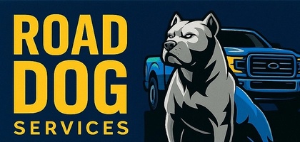 Road Dog Services