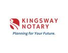 KINGSWAY NOTARY
