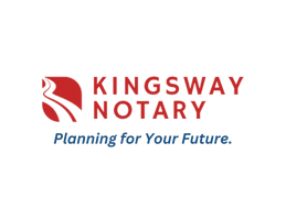KINGSWAY NOTARY