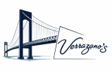 Verrazanos Italian Restaurant