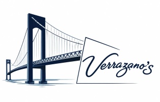 Verrazanos Italian Restaurant
