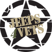 Jeeps4vets
