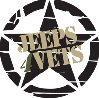 Jeeps4vets