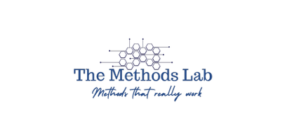 The Methods Lab