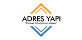 ADRES YAPI