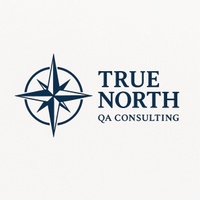True North QA Consulting LLC
