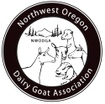 Northwest Oregon Dairy Goat Association