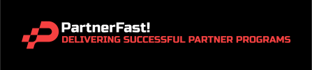 PartnerFast!