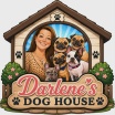 Darlene's Dog House