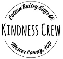 The CBSH Kindness Crew