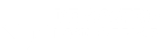 DeCastro Law Office