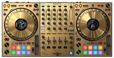 Dj Gear Rentals Tucson
