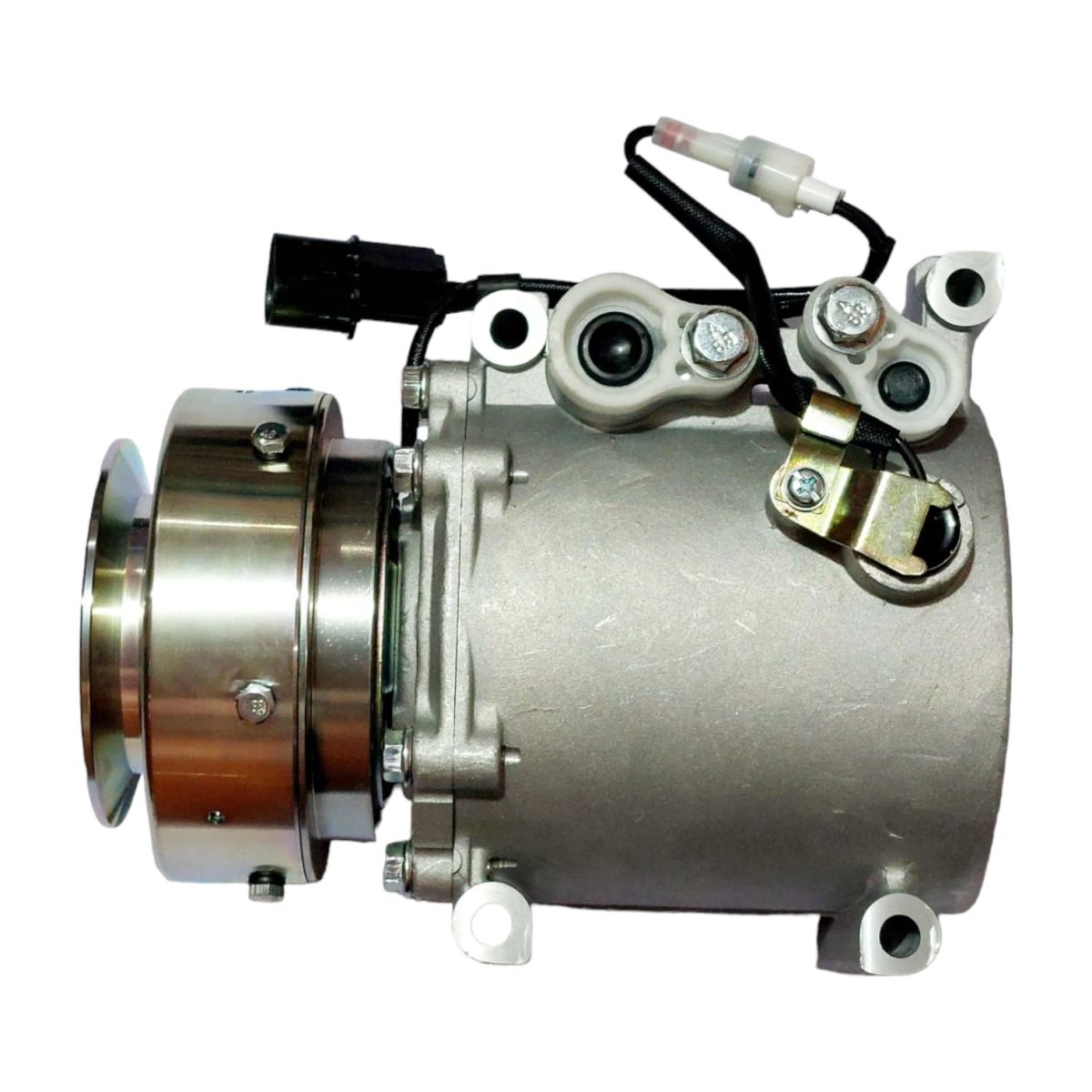 AC Compressor Mitsubishi L300, Adventure CRDI 2015