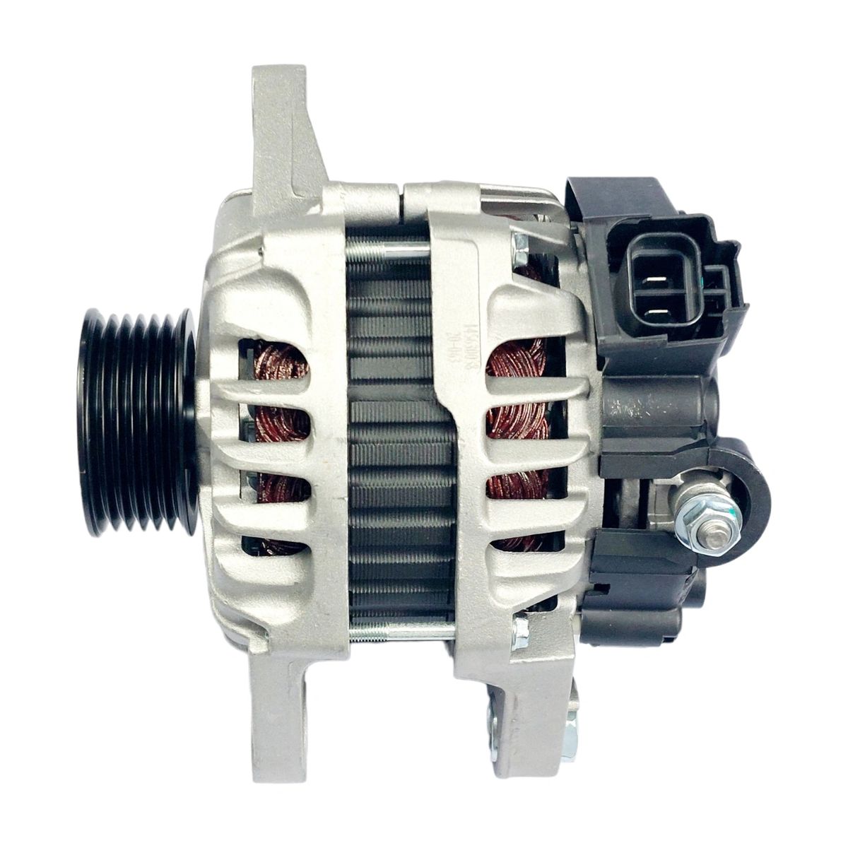 Alternator Hyundai Accent, Elantra 20112014, 373002B101