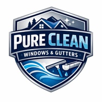 Mueller Pro Wash Services