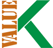 ValueK