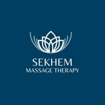 Welcome to Sekhem Massage Therapy