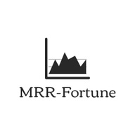 MRR-Fortune