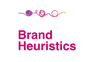 INTERGRATED BRAND HEURISTICS