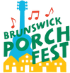 Brunswick PorchFest