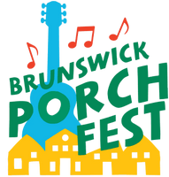 Brunswick PorchFest