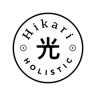 Hikari Holistic