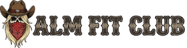 almfitclub.com