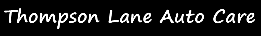 Thompson Lane Auto Care
