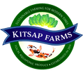 Kitsap Farms LLC