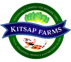 Kitsap Farms LLC