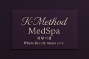 K-Method MedSpa