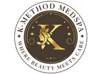 K-Method MedSpa
