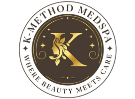 K-Method MedSpa