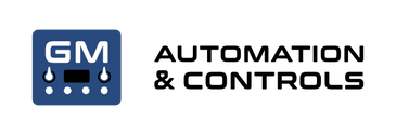 GM Automation & Controls