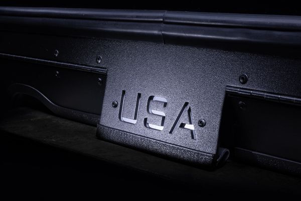 Windshields To Go Usa Inc