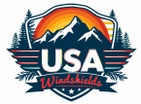 USA  Windshields