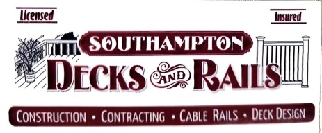 Serving all of Suffolk County