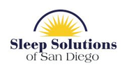 Sleepsolutionsofsandiego