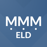 MMM ELD