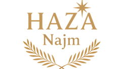 HazaNajm