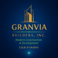 Granvia Builders Inc