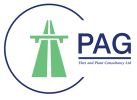 PAG Fleet and Plant Consultancy Ltd